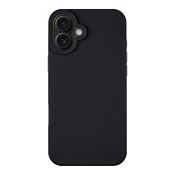 Tactical MagForce Velvet Smoothie Kryt pro Apple iPhone 16 Chilli Tactical MagForce Velvet Smoothie Kryt pro Apple iPhone 16 Chilli