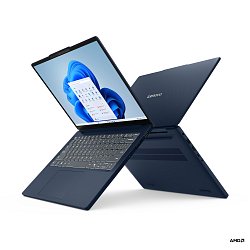Lenovo IdeaPad Slim 3/16IRH10/i7-13620H/16 Lenovo IdeaPad Slim 3/16IRH10/i7-13620H/16