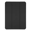 OBAL:ME MistyTab Pouzdro pro iPad Pro 11 (2024) Black