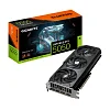 GIGABYTE GeForce RTX 5050/Gaming/OC/8GB/GDDR6