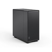 Fractal Epoch/Midi Tower/Černá