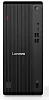 Lenovo ThinkCentre M/M70t Gen 6/Tower/U7-265/32GB/1TB/Intel int/W11P/3R
