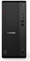 Lenovo ThinkCentre M/M70t Gen 6/Tower/U7-265/32GB/1TB/Intel int/W11P/3R