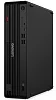 Lenovo ThinkCentre M/M70s Gen 6/SFF/U7-265/16GB/512GB/Intel int/W11P/3R