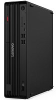 Lenovo ThinkCentre M/M70s Gen 6/SFF/U7-265/16GB/512GB/Intel int/W11P/3R