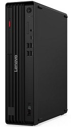 Lenovo ThinkCentre M/M70s Gen 6/SFF/U7-265/16GB/512GB/Intel int/W11P/3R