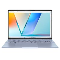 ASUS Vivobook S 16 OLED/S5606CA-OLED142W/U7-255H/16