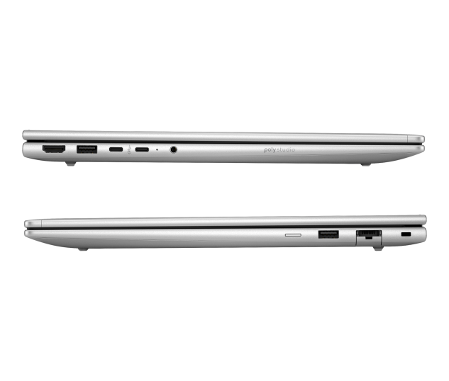 HP ProBook 4/G1ah/R5-220/16