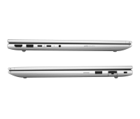 HP ProBook 4/G1i/U5-225U/14