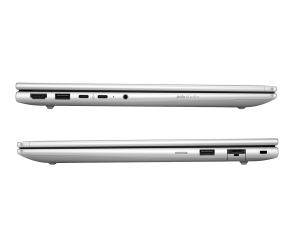 HP ProBook 4/G1i/U5-225U/14