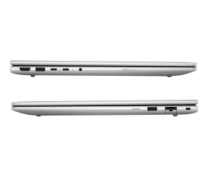 HP ProBook 4/G1a/R7-250/16