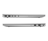 HP ProBook 4/G1i/U5-225H/16 HP ProBook 4/G1i/U5-225H/16