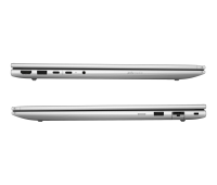 HP ProBook 4/G1ah/R3-210/16