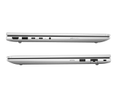 HP ProBook 4/G1i/U5-225H/14 HP ProBook 4/G1i/U5-225H/14