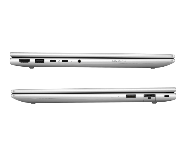 HP ProBook 4/G1i/U5-225H/14