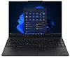 Lenovo ThinkPad E/E16 Gen 3/R5-230/16"/WUXGA/16GB/512GB/AMD int/W11P/Black/3R