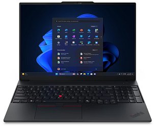 Lenovo ThinkPad T/T14 Gen 6/U7-255U/14