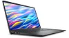 Dell 15/DC15250/i5-1334U/15,6"/FHD/16GB/512GB/Intel int/W11P/Black/3R NBD