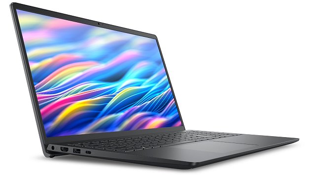 Dell 15/DC15250/i5-1334U/15,6