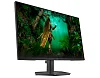 Dell/SE2725HG/27"/IPS/FHD/200Hz/1ms/Černá/3R