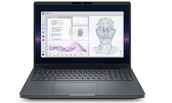 Dell Pro Max Plus/16 MB16250/U9-285HX/16