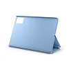 Lenovo Idea Tab Folio Case Polar Blue-WW