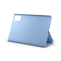 Lenovo Idea Tab Folio Case Polar Blue-WW
