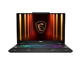 MSI Cyborg/A15 AI B2HWGKG-080CZ/R7-260/15,6