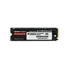 PATRIOT VIPER PV593/4TB/SSD/M.2 NVMe/5R