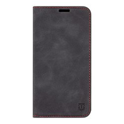 Tactical Xproof pro Samsung Galaxy A16 4G/5G Black Hawk