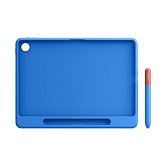 Lenovo Play Suite for Lenovo Tab Blue - WW Lenovo Play Suite for Lenovo Tab Blue - WW