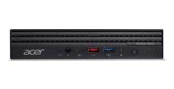 Acer VVN4720GT/i5-14400/8G/512SSD/W11PEdu