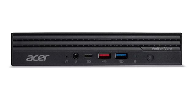 Acer VVN4720GT/i5-14400/8G/512SSD/W11PEdu