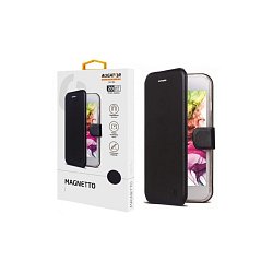 ALIGATOR Magnetto ALIGATOR S6700, Black ALIGATOR Magnetto ALIGATOR S6700, Black