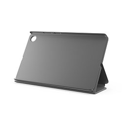 Lenovo Folio Case for Lenovo Tab One Grey-WW Lenovo Folio Case for Lenovo Tab One Grey-WW