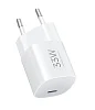 Xiaomi 33W Nano Power Adapter(USB-C) EU