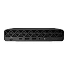 HP EliteDesk/8 G1i/Mini/U7-265/32GB/1TB/Intel int/W11P/3R