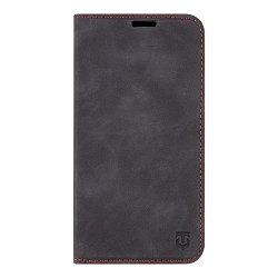 Tactical Xproof pro Samsung Galaxy A36 5G Black Hawk