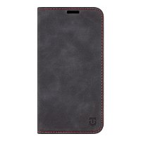 Tactical Xproof pro Samsung Galaxy S25 Black Hawk