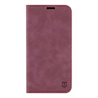 Tactical Xproof pro Samsung Galaxy A56 5G Red Beret