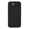 Tactical MagForce Velvet Smoothie Kryt pro Apple iPhone 16e Asphalt
