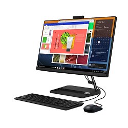 Lenovo Yoga/AIO 27IAH10/27