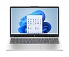 HP 15/15-fd0038nc/i7-1255U/15,6"/FHD/16GB/1TB/Intel int/W11H/Silver/2R