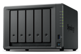Synology DS1525+