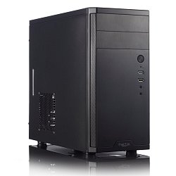 X-Diablo Gamer/514 5060/Mini TWR/i5-14400F/32GB/1TB/RTX 5060/W11H/3R