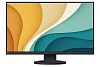 27" LED EIZO EV2720S-IPS,QHD,USB-C,repro