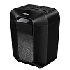Skartovač Fellowes LX 41 M
