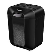 Skartovač Fellowes LX 41 M