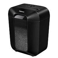 Skartovač Fellowes LX 41 M