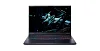 Acer Predator Helios Neo 18/PHN18-72-93UC/U9-275HX/18"/2560x1600/32GB/1TB/RTX 5070/bez OS/Black/2R